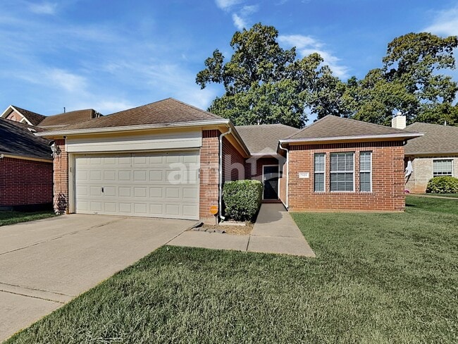 Building Photo - 7819 Niki's Crossing