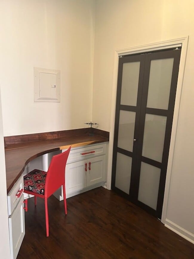 Photo - Cotton Exchange #202 - Available Now