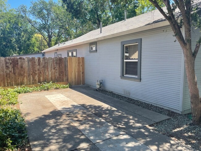 Photo - MASSIVE and Recently Renovated 3 Bed 2 Bath Home With Extra 1 Bed/Half Bath Bonus Cottage!