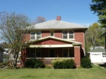 Photo - 956 E Cantrell St