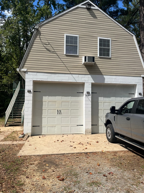 Building Photo - 3724 Beulah Rd Rental