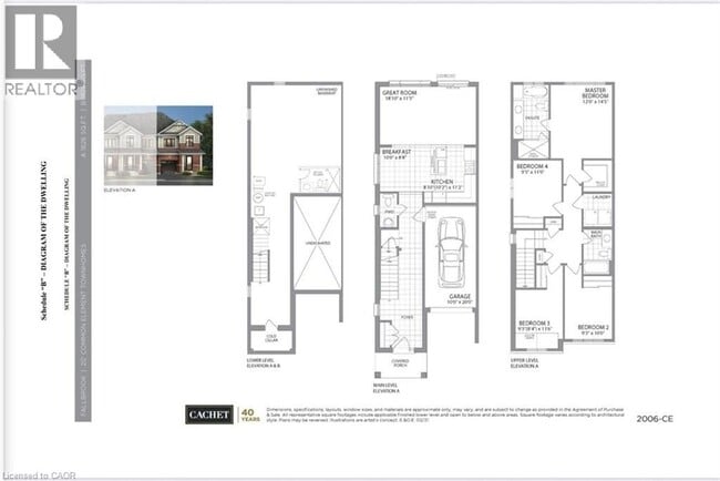 Photo - 15 Blacklock St
