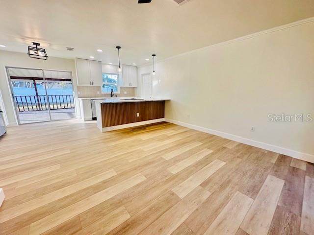 Photo - 1004 7th St S