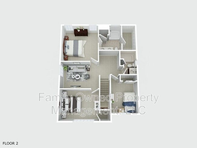 Photo - 100 Salem Creek Dr