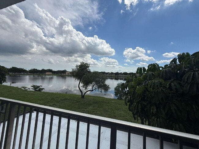Photo - Charming 2-Bed Condo with a View – Water I... Unit Apt 203
