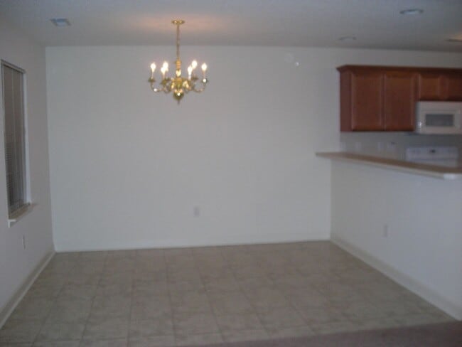 Photo - 181 Clusters Cir