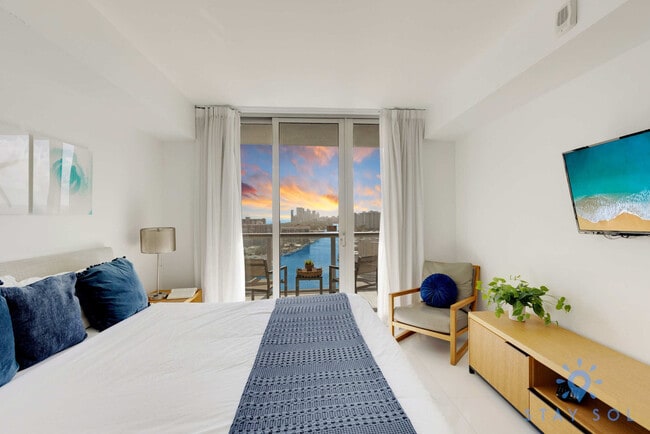 Photo - 2602 E Hallandale Beach Blvd Unidad ID1227364P