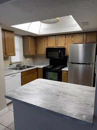 Photo - 2416 SE Garden Terrace Unit 203