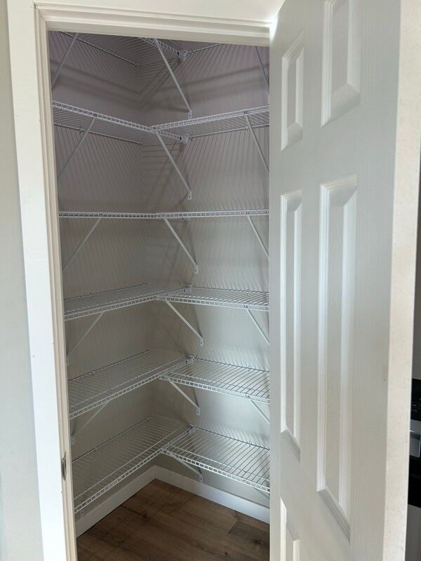 Photo - 2702 36th Ave S