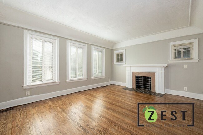 Photo - 3740 Tyler St Unit 3740 Tyler St 1