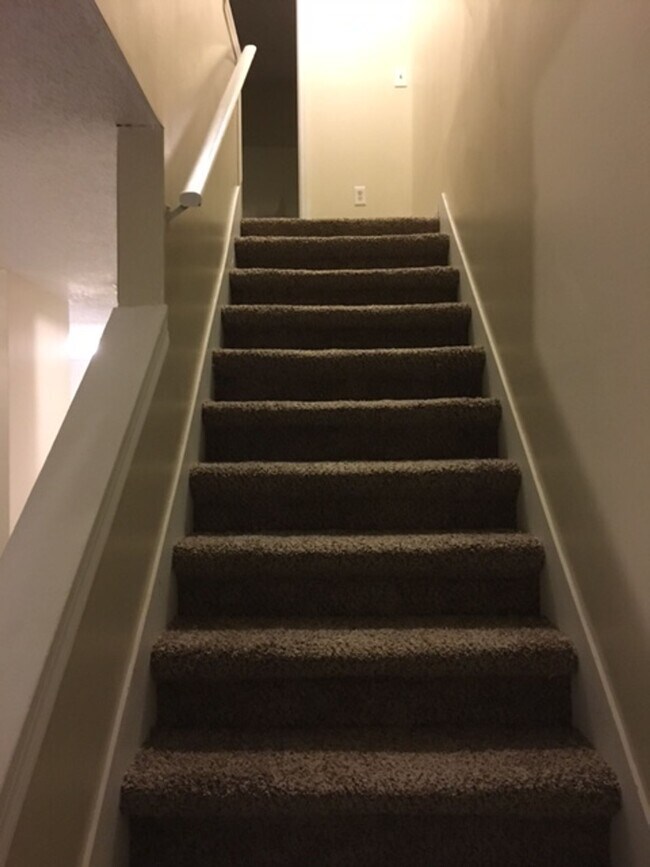 Photo - Newly Renovated Ria 2 bed/1.5 Apartment