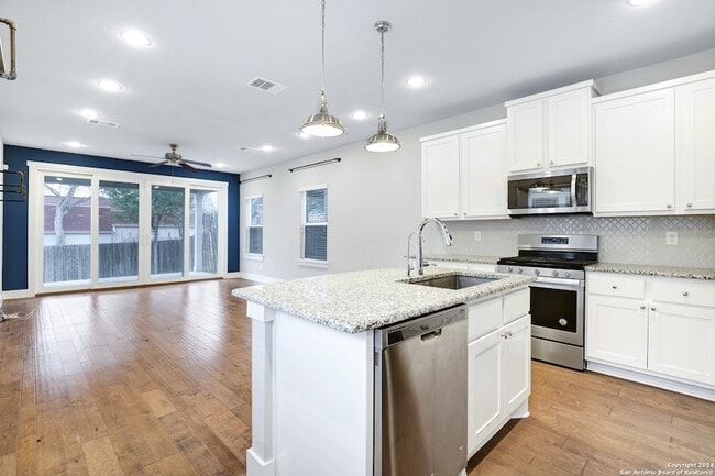 Photo - 507 Elmhurst Ave