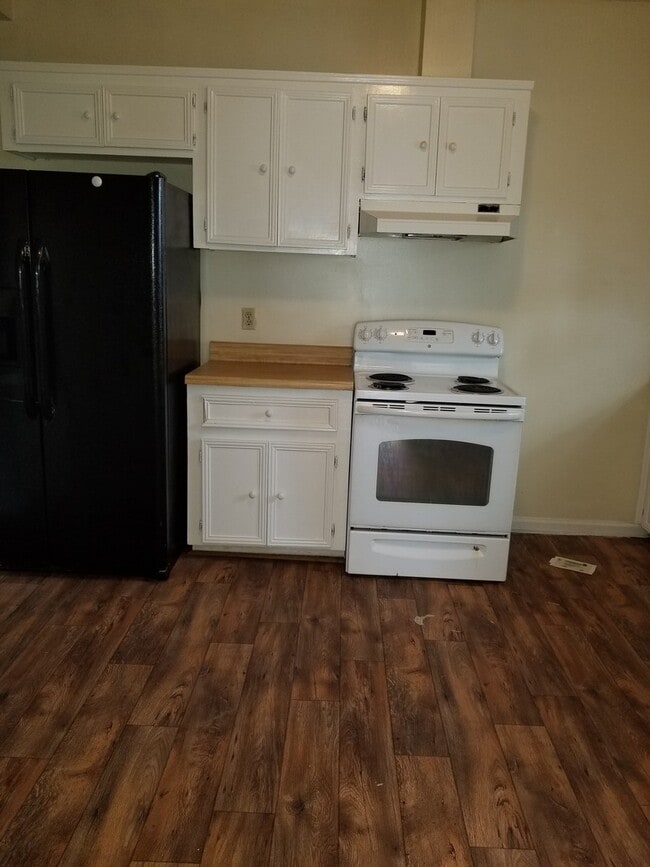 Photo - East Park Ave, Enterprise, AL