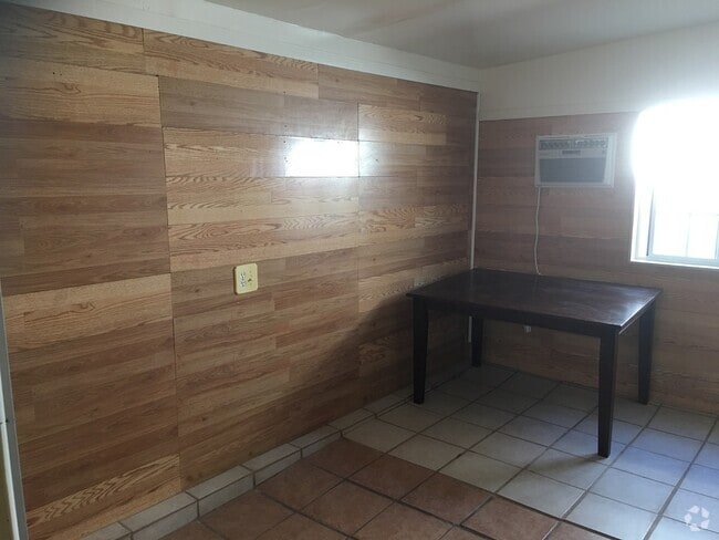 Building Photo - 12321 Cambrian Ct Rental