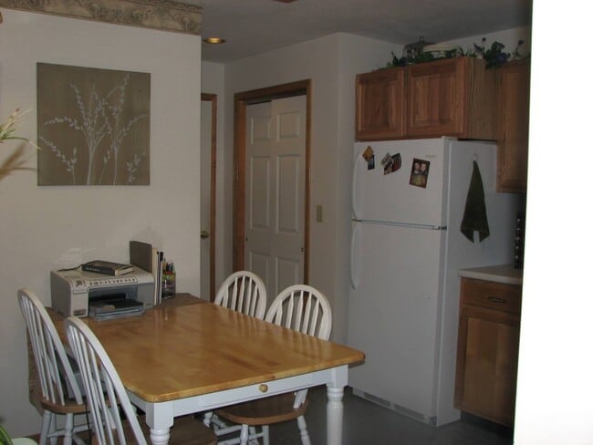 Photo - 26B Rochester St