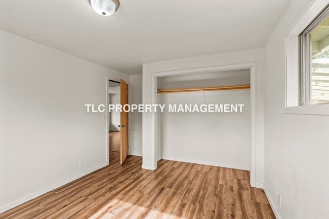 Photo - 4669-4671 Barger Drive Unit 4669 Barger Drive