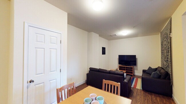 Photo - The Schoolhouse Lofts