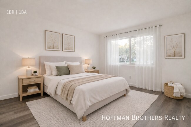 Photo - 8140 W 83rd St Unit 3