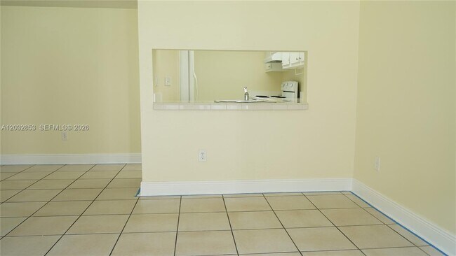 Photo - 15326 SW 72nd St Unit 11-14
