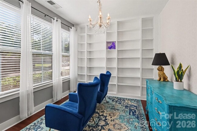 Photo - 3835 Willow Green Pl