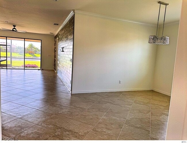 Photo - 14286 Mindello Dr