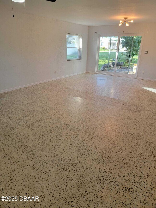 Photo - 1442 John Anderson Dr