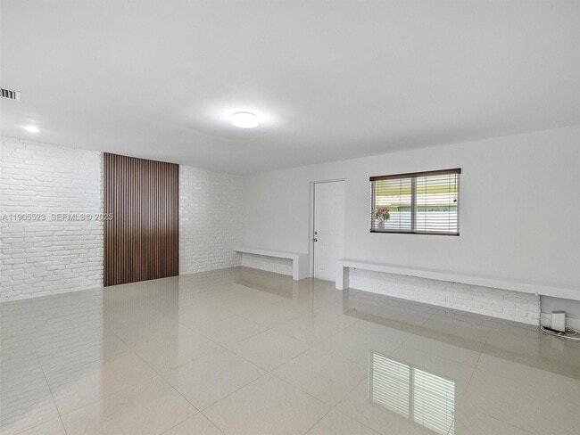 Photo - 3840 NW 176th St