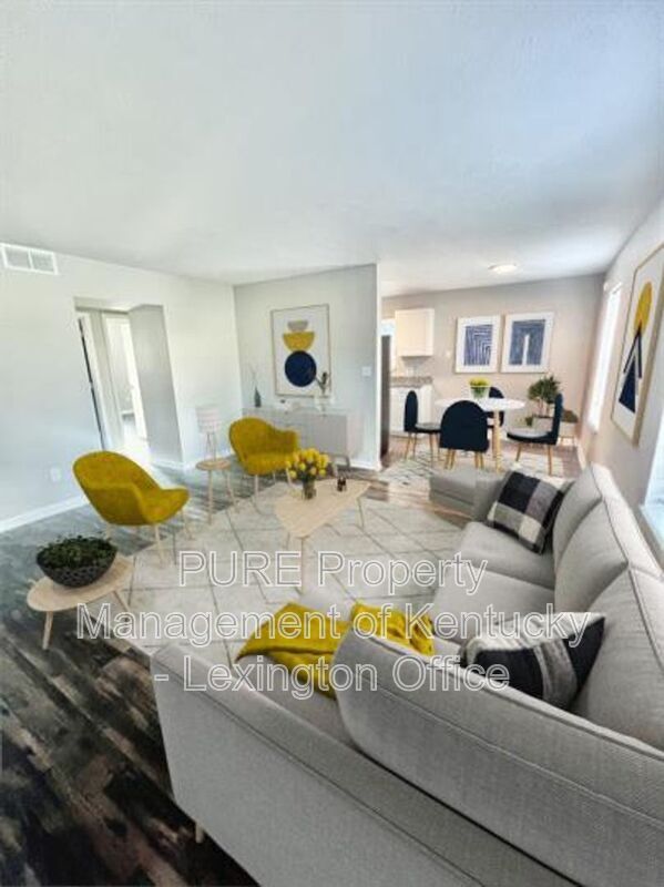 Photo - 3793 Camelot Dr Unit C