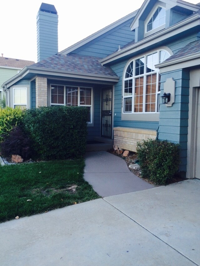 Photo - 9705 W 97th Ave