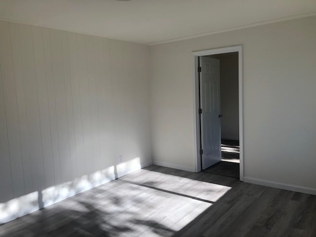 Photo - 7101 Fordshire Ln