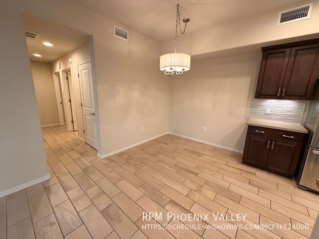 Photo - 17850 N 68th St