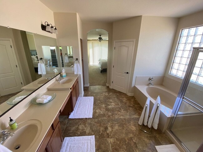 Photo - 14443 W Boca Raton Rd