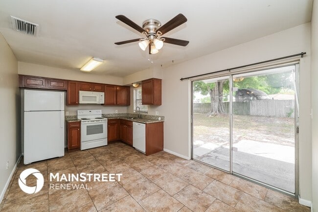 Photo - 8510 Blue Ridge Dr