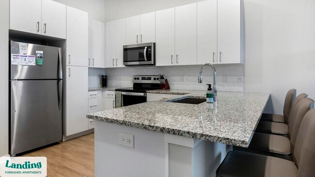 Photo - 1600 NW 38th St Unit 407.1404458