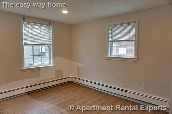 Photo - 23 Lambert St Unidad #1
