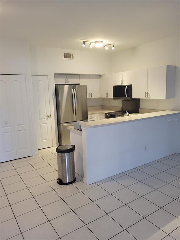 3104 L Pavia Blvd Unit 3104