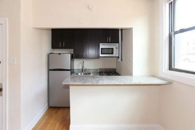 Photo - 4619 N Paulina St Unit 201