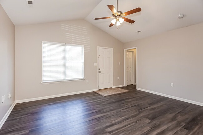 1315 Braveheart Ln