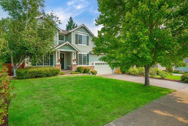 Photo - 2030 Nelson St