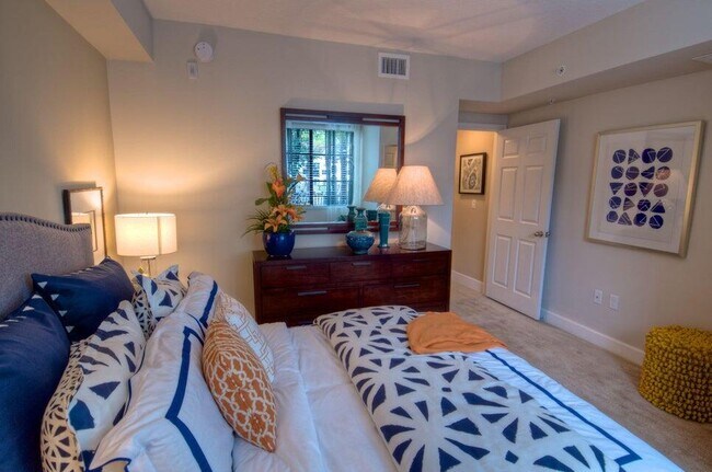 Photo - 8129 Tumblestone Ct Unit 1033