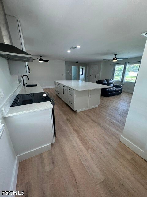 Photo - 5305 Cocoa Ct
