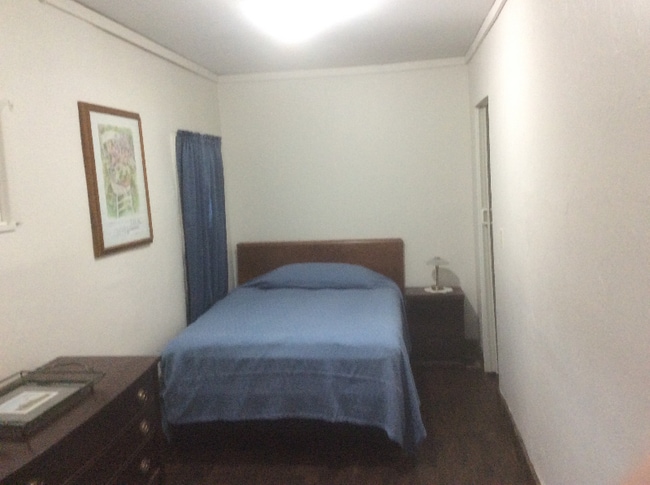 Photo - 39 Oakland St