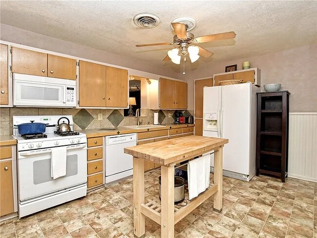 Photo - 614 S Groos St