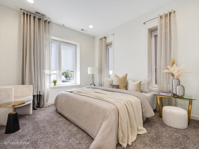 Photo - 7355 W Grand Ave