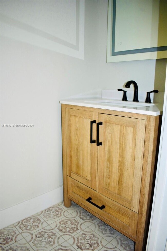 Photo - 29 Palmetto Dr Unit 6