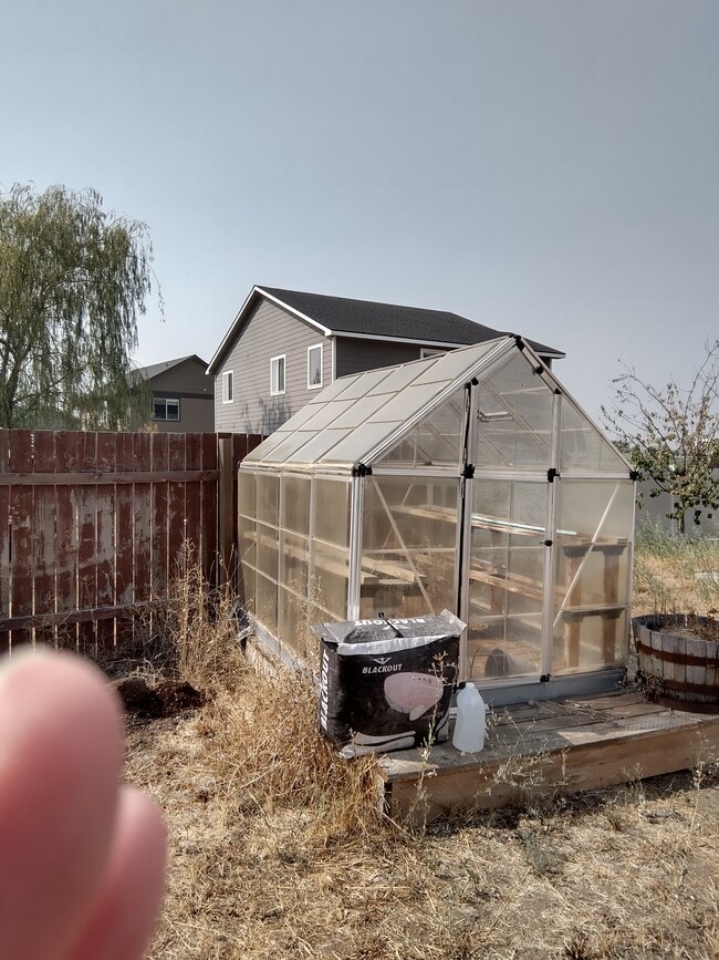 Photo - 1012 West Dr
