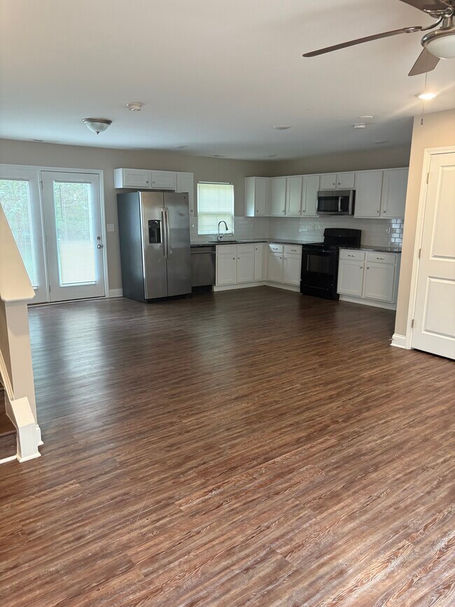 Photo - New Units Hillsboro
