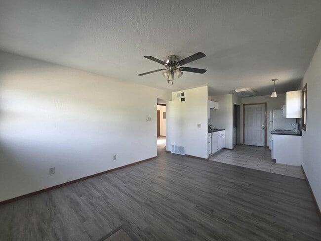 Photo - Updated duplex for rent!