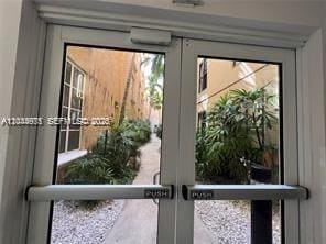 Photo - 3001 NE 185th St Unidad 129