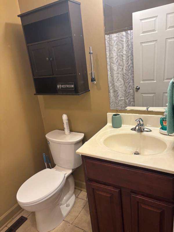 Photo - 1624 N Cherry St